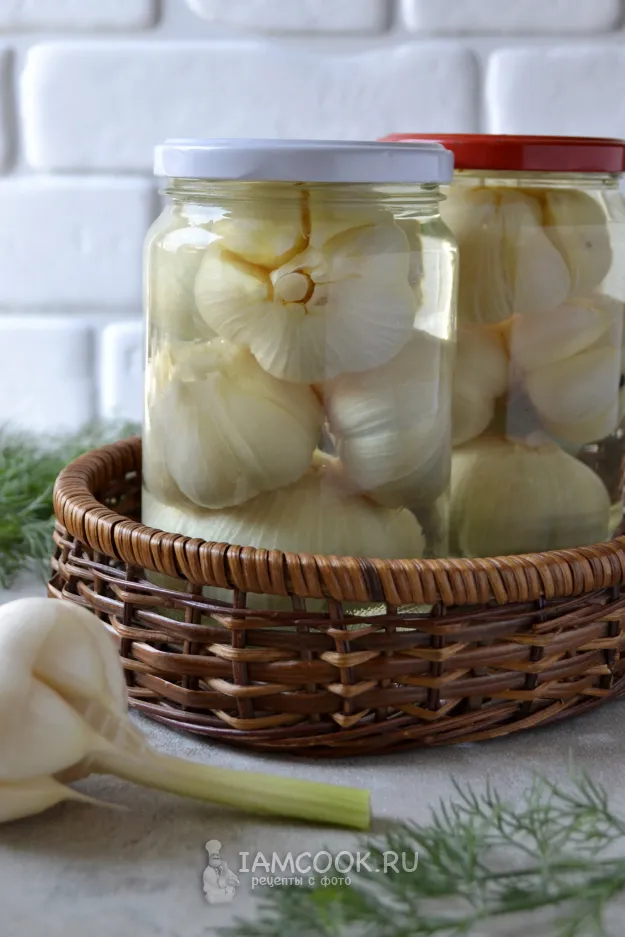 Шаг 9: иллюстрация