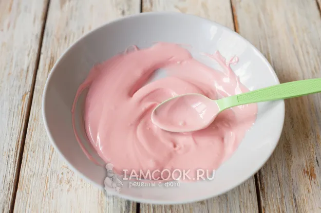 Шаг 17: иллюстрация