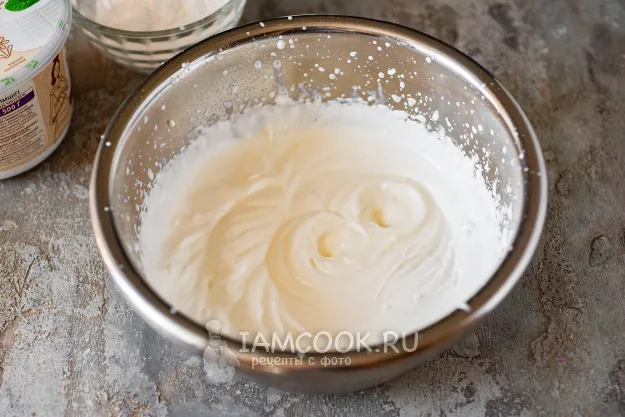 Шаг 13: иллюстрация