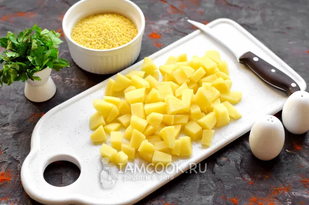 Шаг 2: иллюстрация