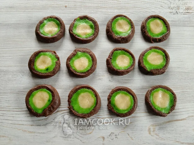 Шаг 13: иллюстрация