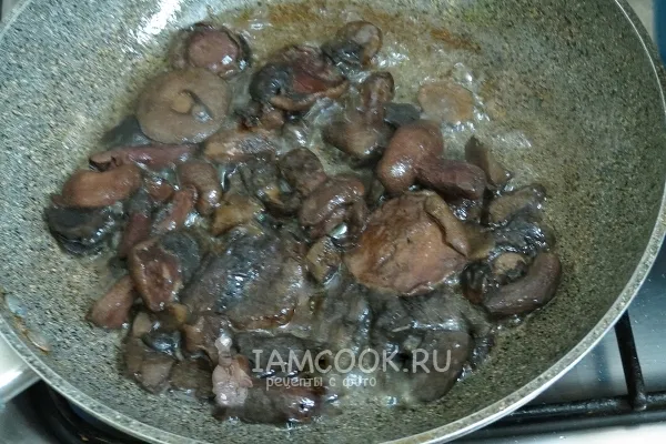 Шаг 6: иллюстрация