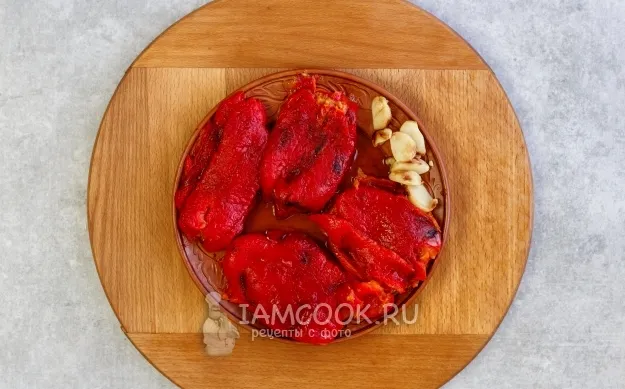 Шаг 5: иллюстрация