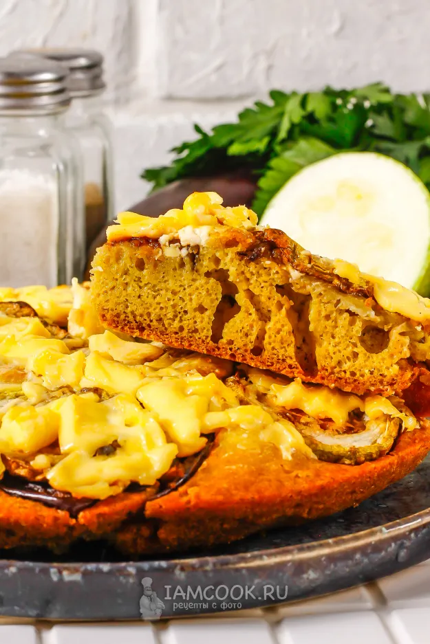 Шаг 8: иллюстрация