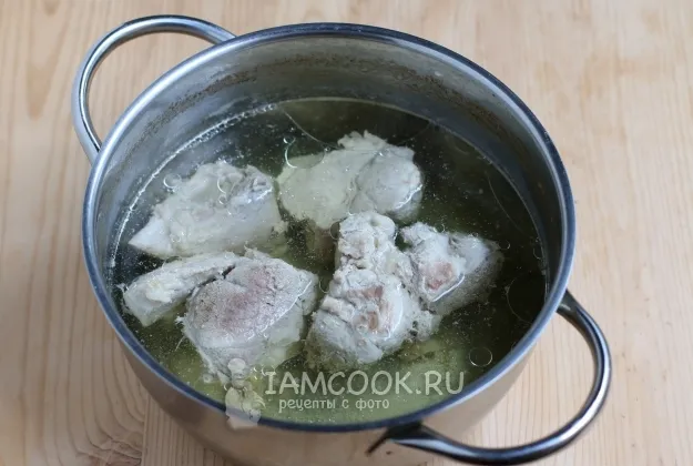 Шаг 2: иллюстрация