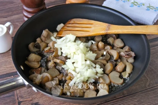 Шаг 4: иллюстрация