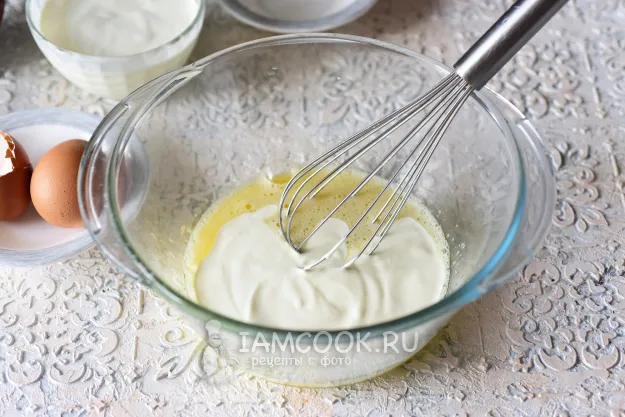 Шаг 3: иллюстрация