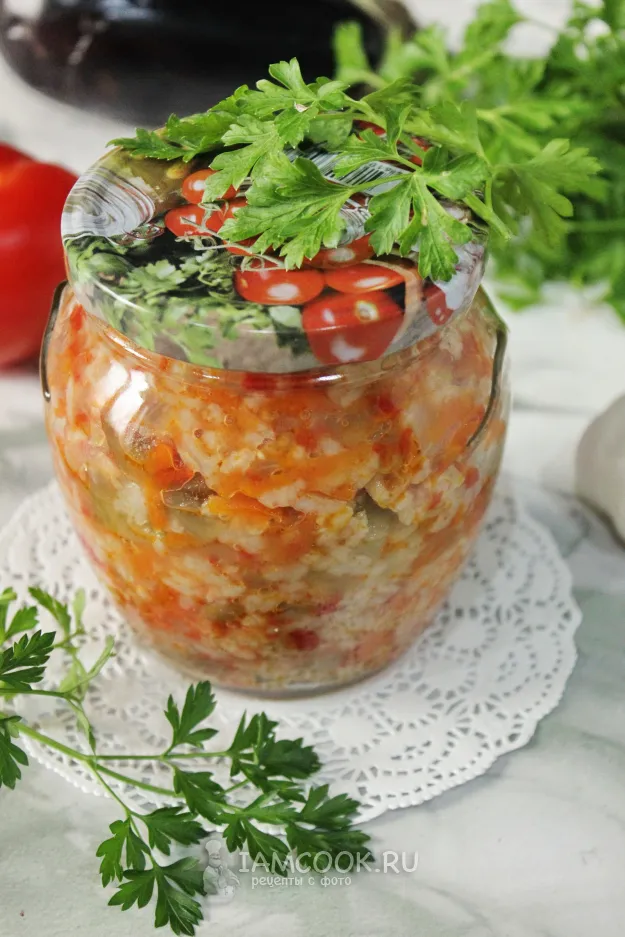 Шаг 13: иллюстрация