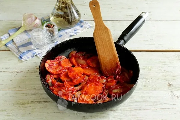 Шаг 5: иллюстрация