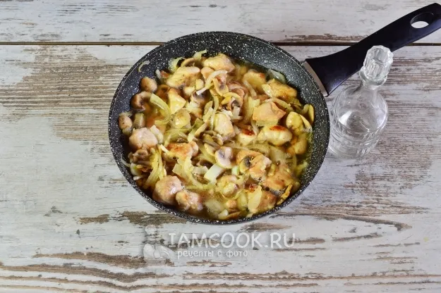 Шаг 8: иллюстрация