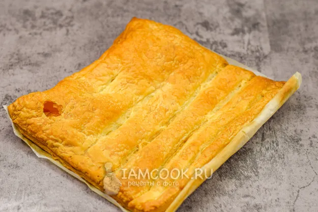 Шаг 6: иллюстрация