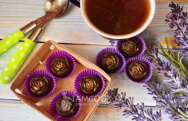 Шаг 22: иллюстрация