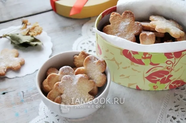 Шаг 10: иллюстрация