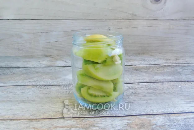 Шаг 6: иллюстрация