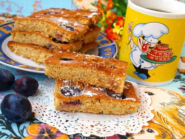 Шаг 10: иллюстрация