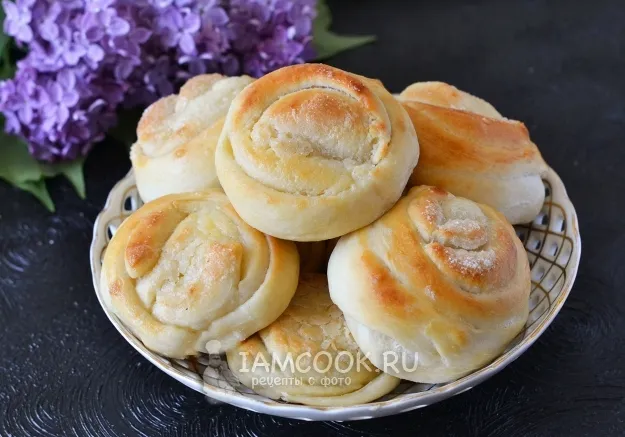 Шаг 14: иллюстрация