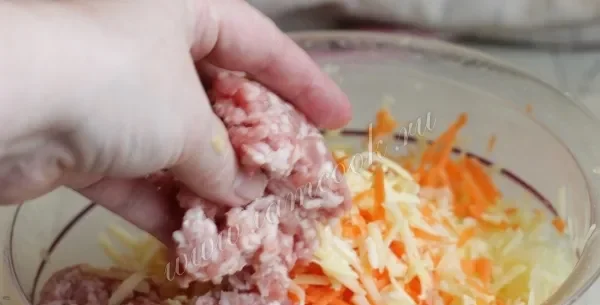 Шаг 3: иллюстрация