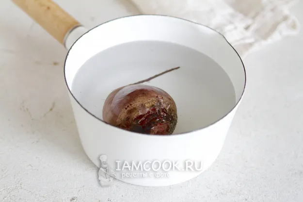 Шаг 2: иллюстрация