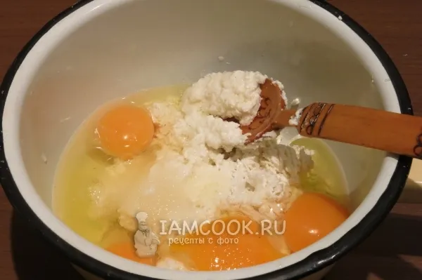 Шаг 3: иллюстрация