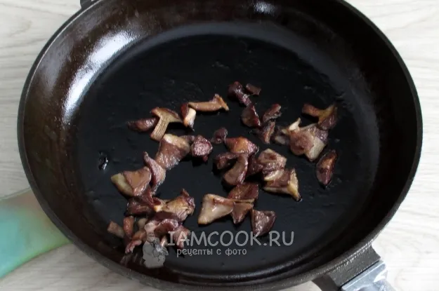 Шаг 6: иллюстрация