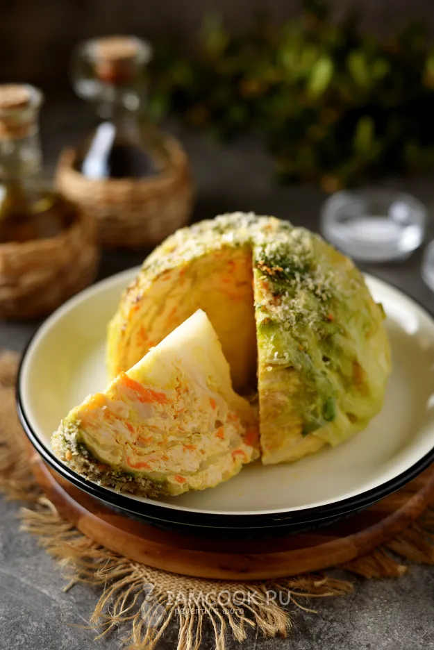 Шаг 10: иллюстрация