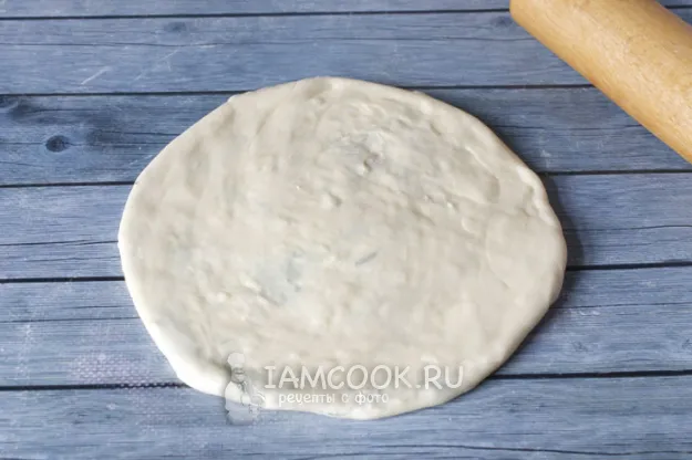 Шаг 14: иллюстрация