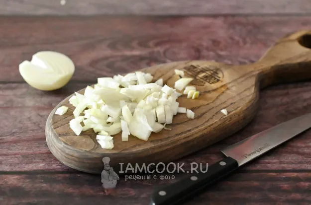 Шаг 2: иллюстрация