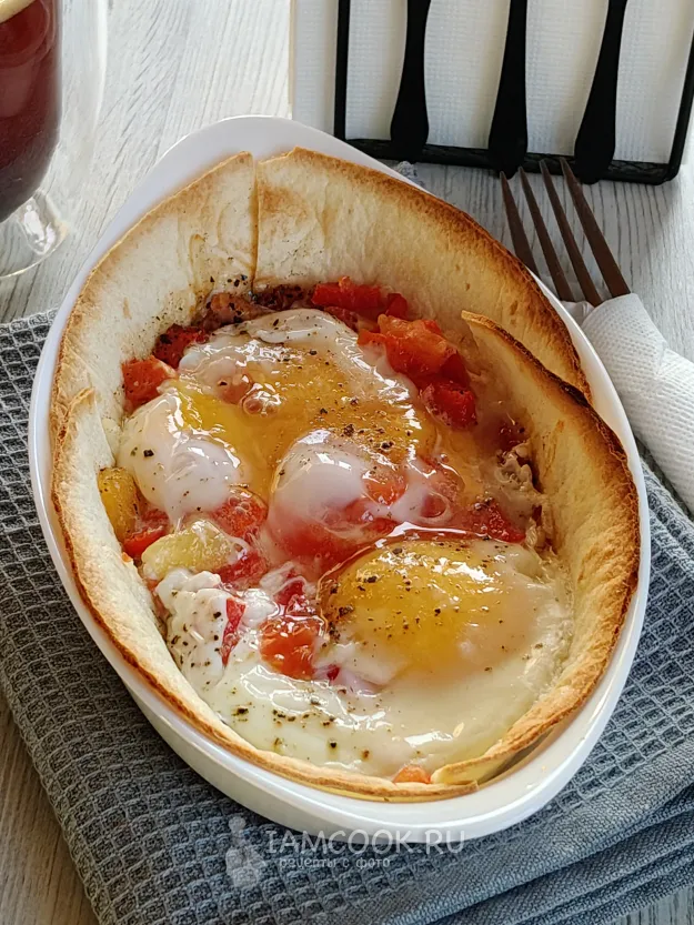 Шаг 6: иллюстрация