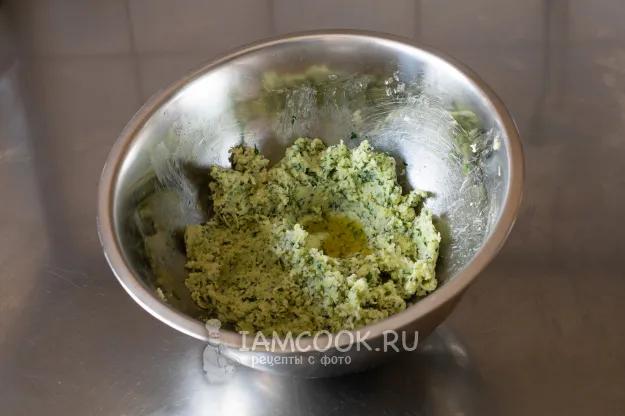 Шаг 13: иллюстрация