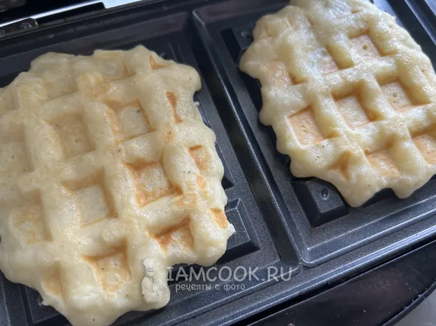 Шаг 13: иллюстрация