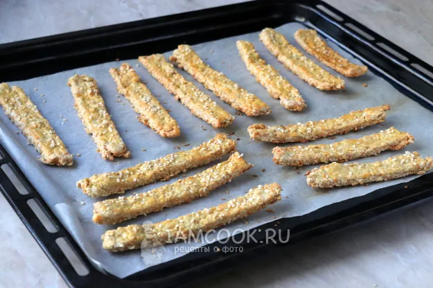 Шаг 10: иллюстрация