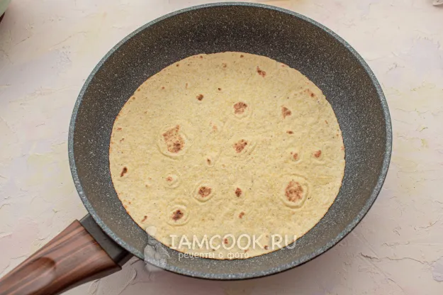 Шаг 3: иллюстрация