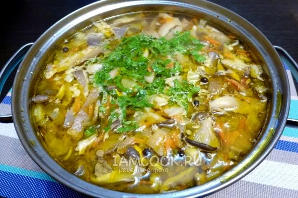 Шаг 10: иллюстрация