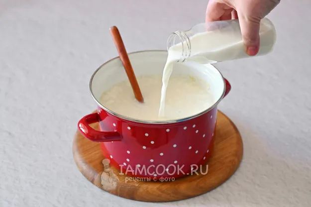 Шаг 6: иллюстрация