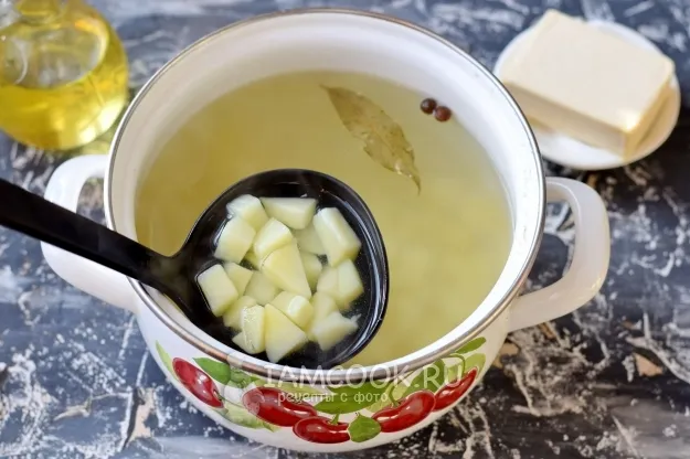 Шаг 3: иллюстрация