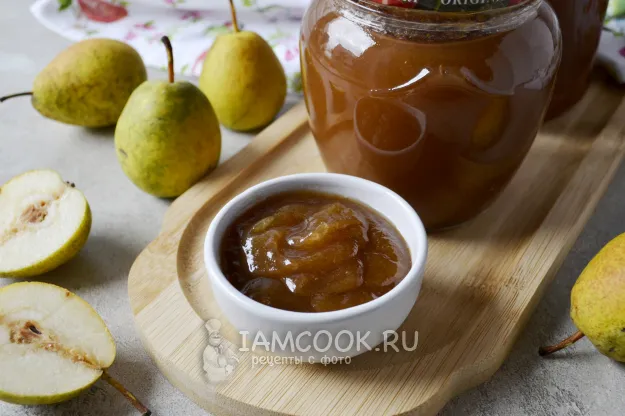 Шаг 12: иллюстрация