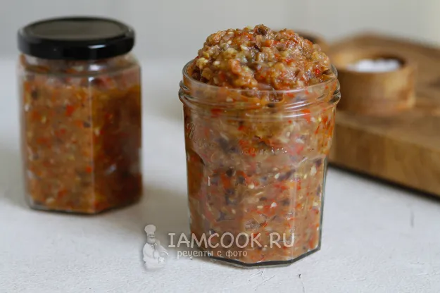 Шаг 9: иллюстрация