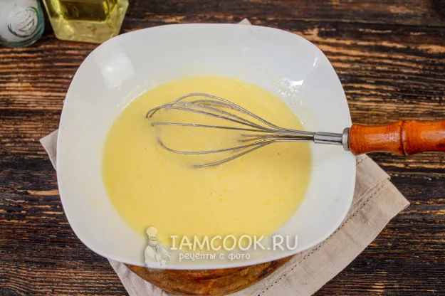 Шаг 3: иллюстрация