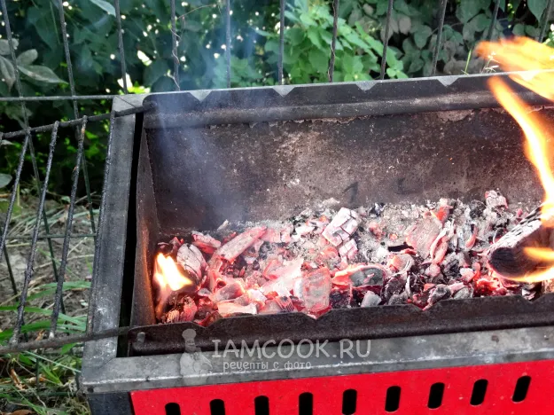 Шаг 7: иллюстрация