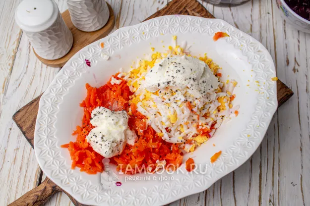 Шаг 7: иллюстрация