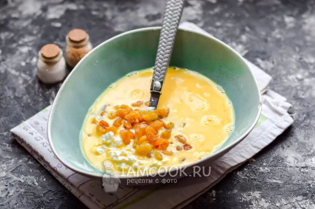 Шаг 6: иллюстрация