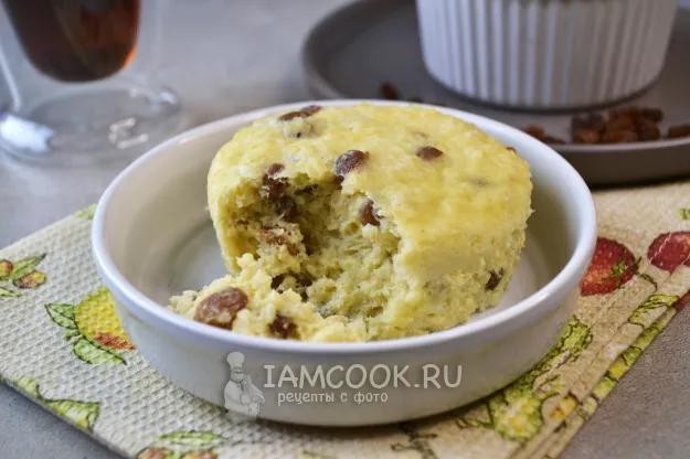 Шаг 16: иллюстрация