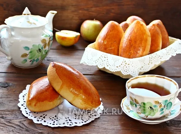 Шаг 15: иллюстрация