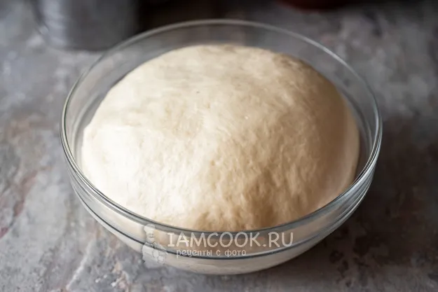 Шаг 13: иллюстрация