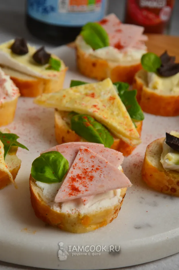 Шаг 11: иллюстрация