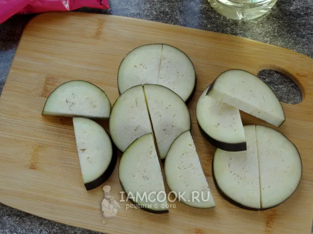 Шаг 2: иллюстрация