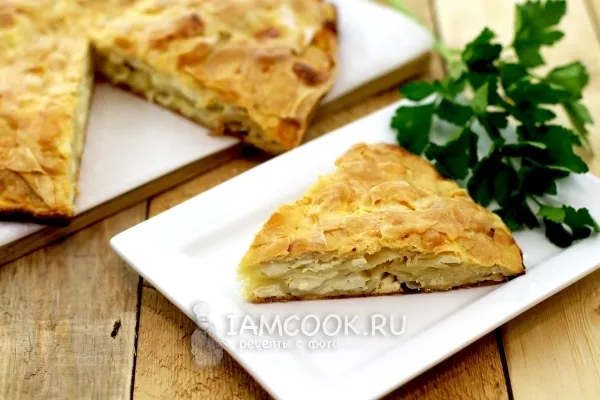 Шаг 11: иллюстрация