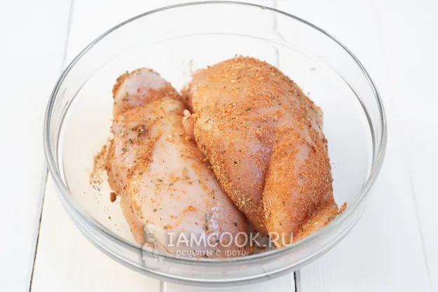 Шаг 4: иллюстрация