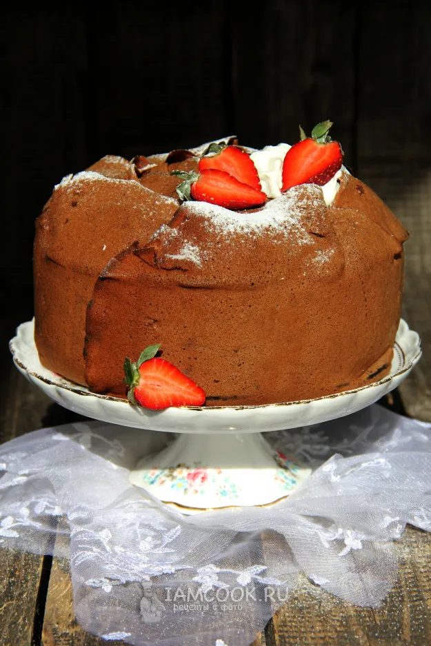 Шаг 21: иллюстрация