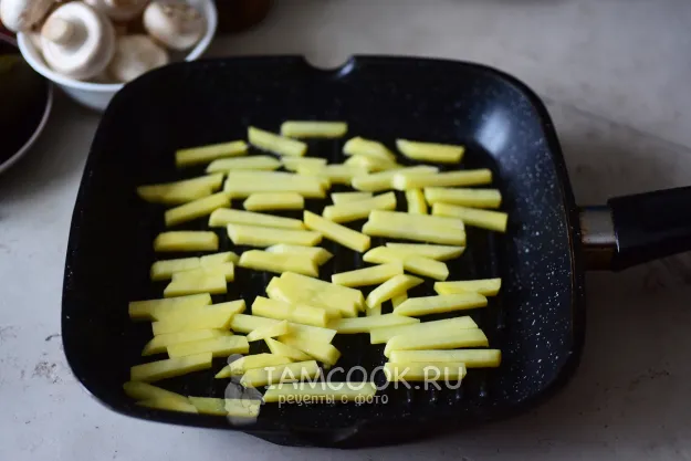 Шаг 2: иллюстрация